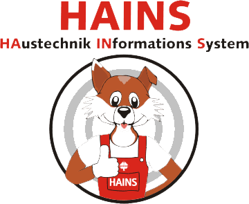 Informationen zum Haus Informations System erhalten Sie hier