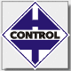 HT CONTROL GMBH